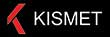 Kismet Logo